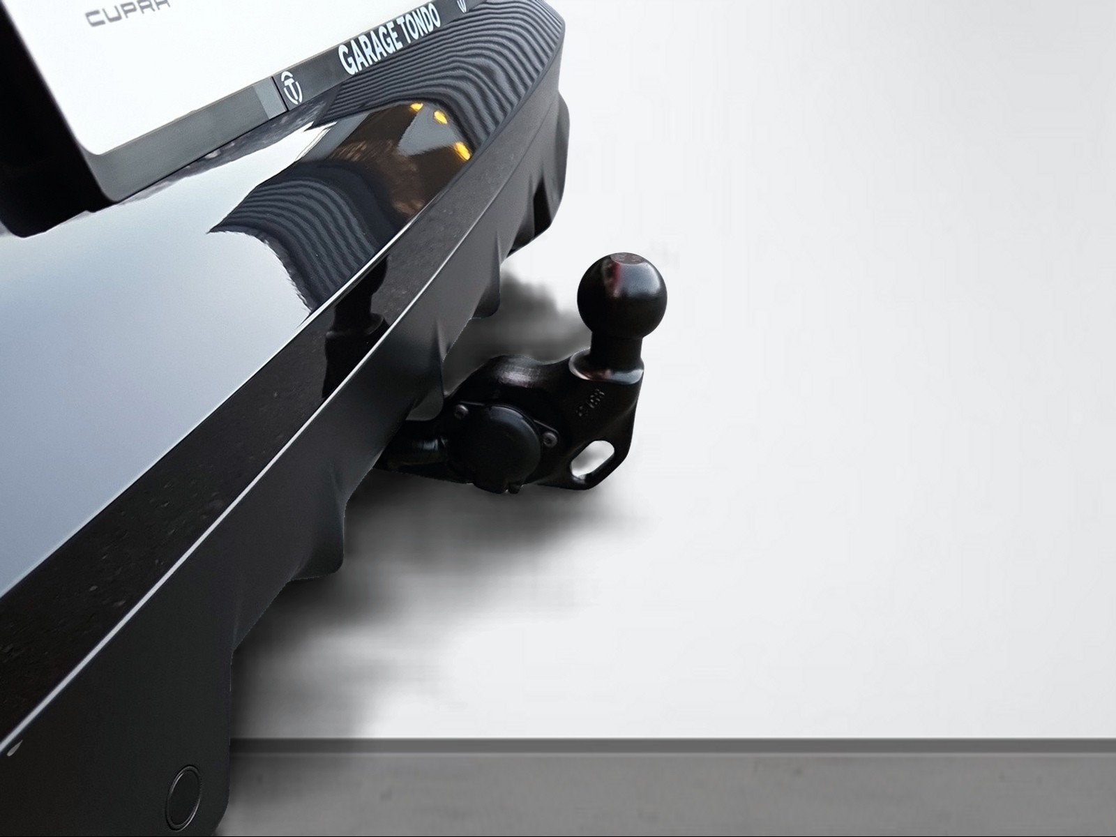 CUPRA Formentor 1.5 eHybrid Prime Edition VZ DSG-image-12