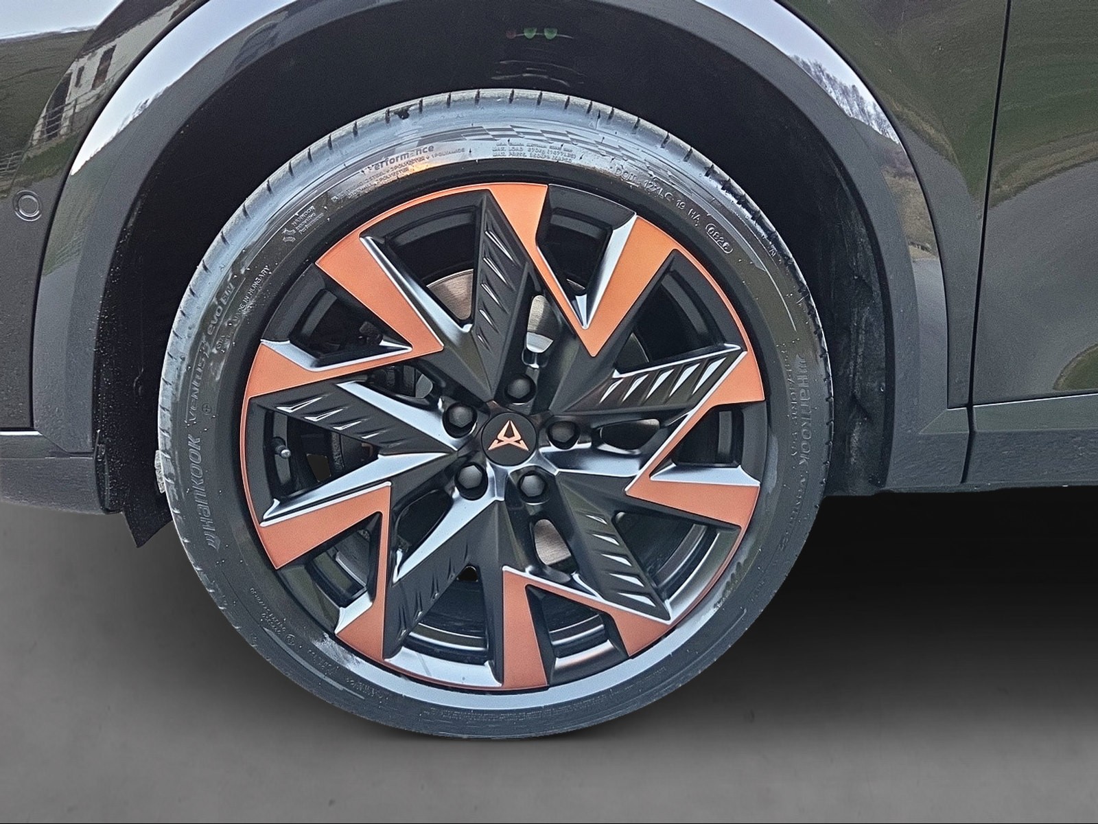 CUPRA Formentor 1.5 eHybrid Prime Edition VZ DSG-showroom-element-2