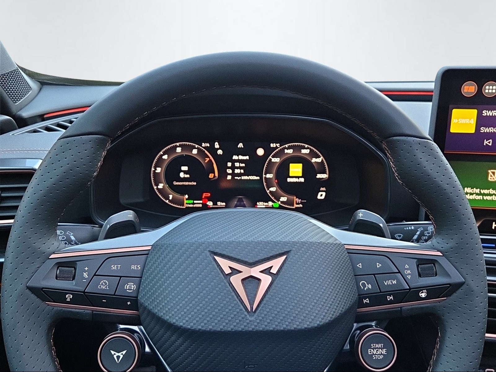 CUPRA Formentor 1.5 eHybrid Prime Edition VZ DSG-image-11
