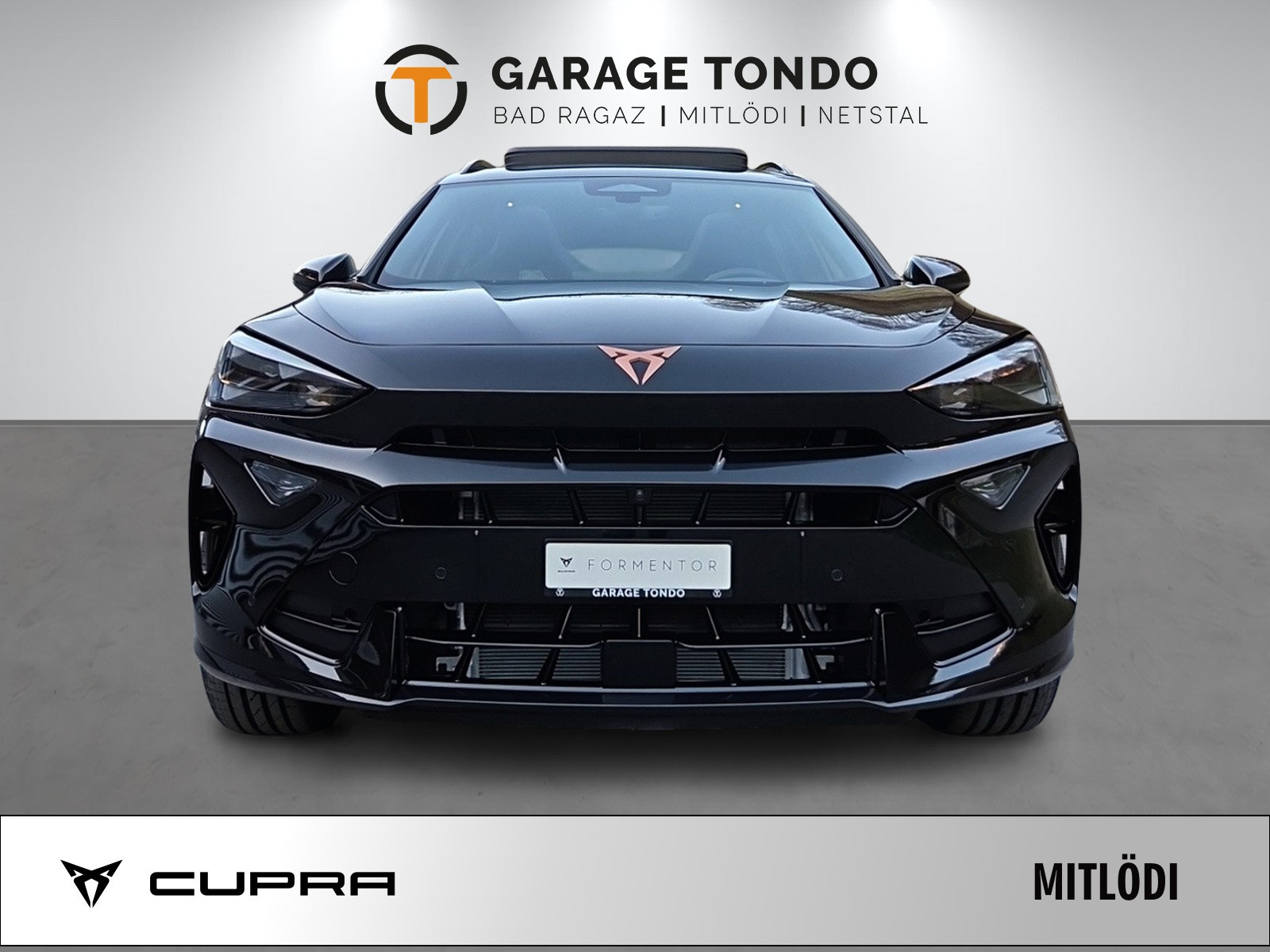 CUPRA Formentor 1.5 eHybrid Prime Edition VZ DSG-showroom-element-1