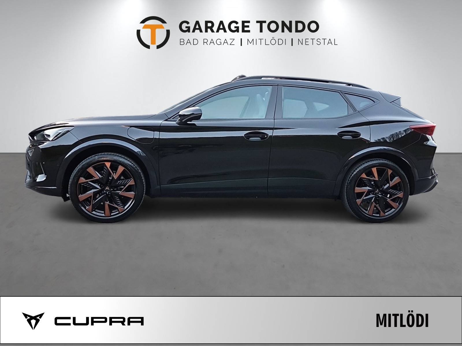 CUPRA Formentor 1.5 eHybrid Prime Edition VZ DSG-showroom-element-3