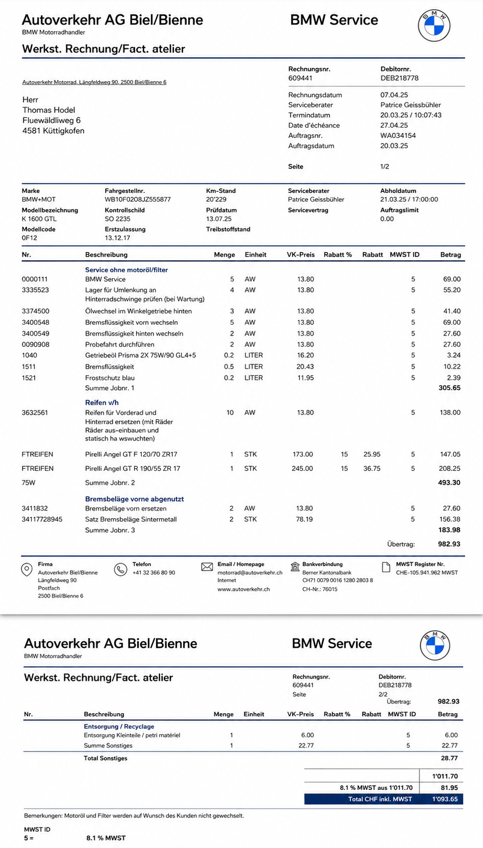 BMW K 1600 GTL-image-13
