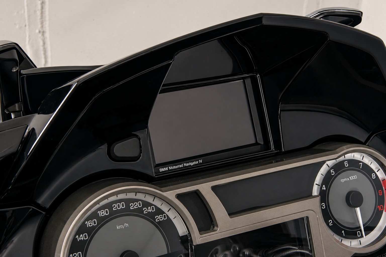 BMW K 1600 GTL-image-8