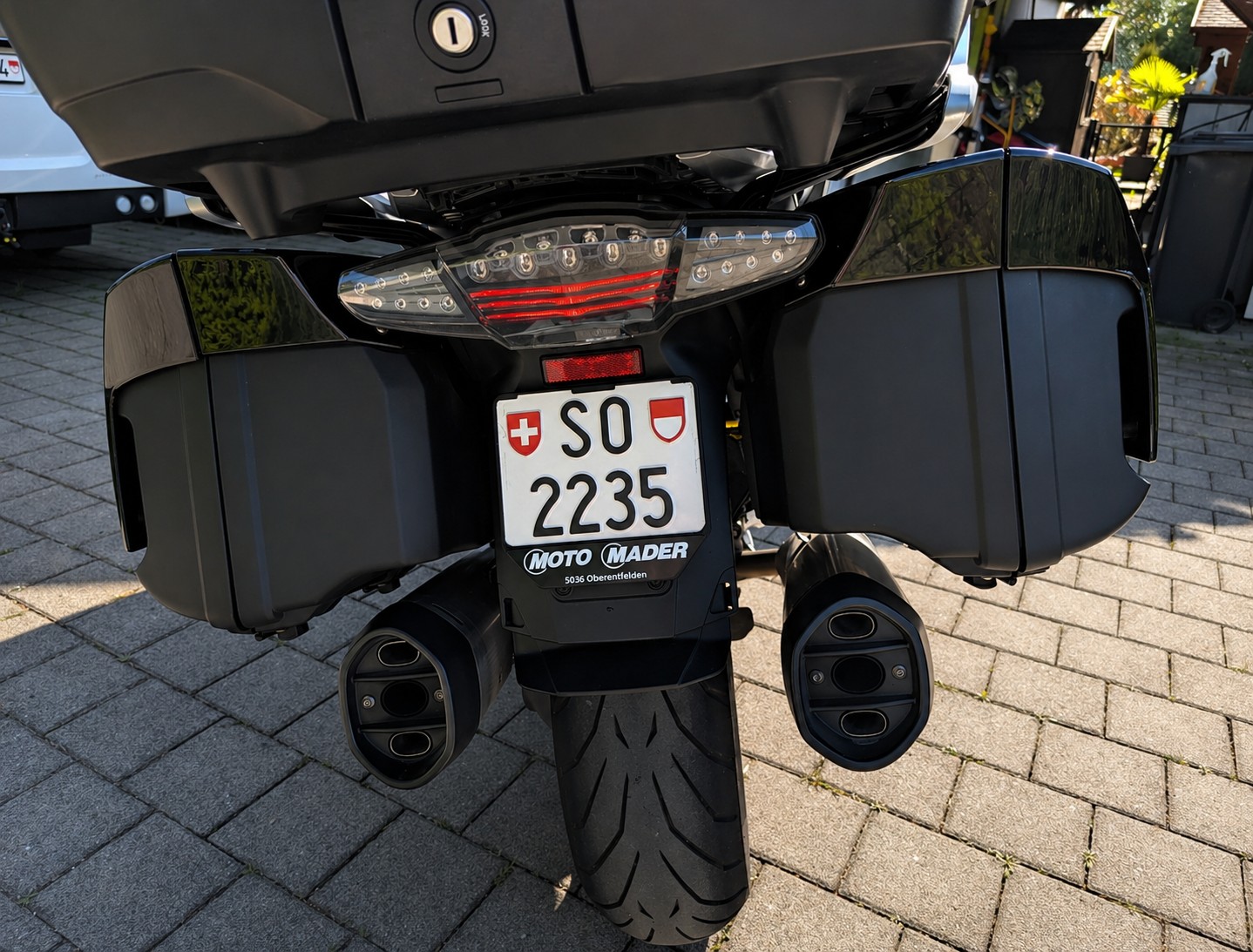 BMW K 1600 GTL-image-4