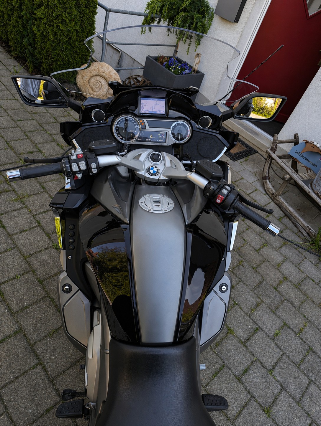 BMW K 1600 GTL-image-3