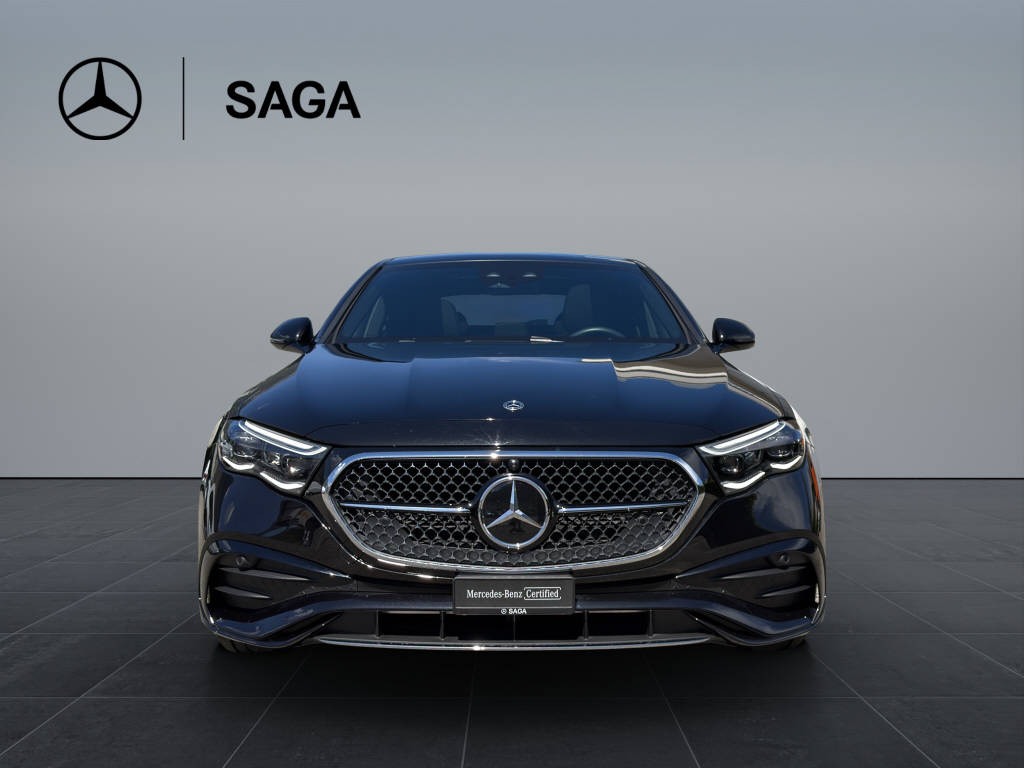 MERCEDES-BENZ E 300 e AMG Line 4matic-showroom-element-1