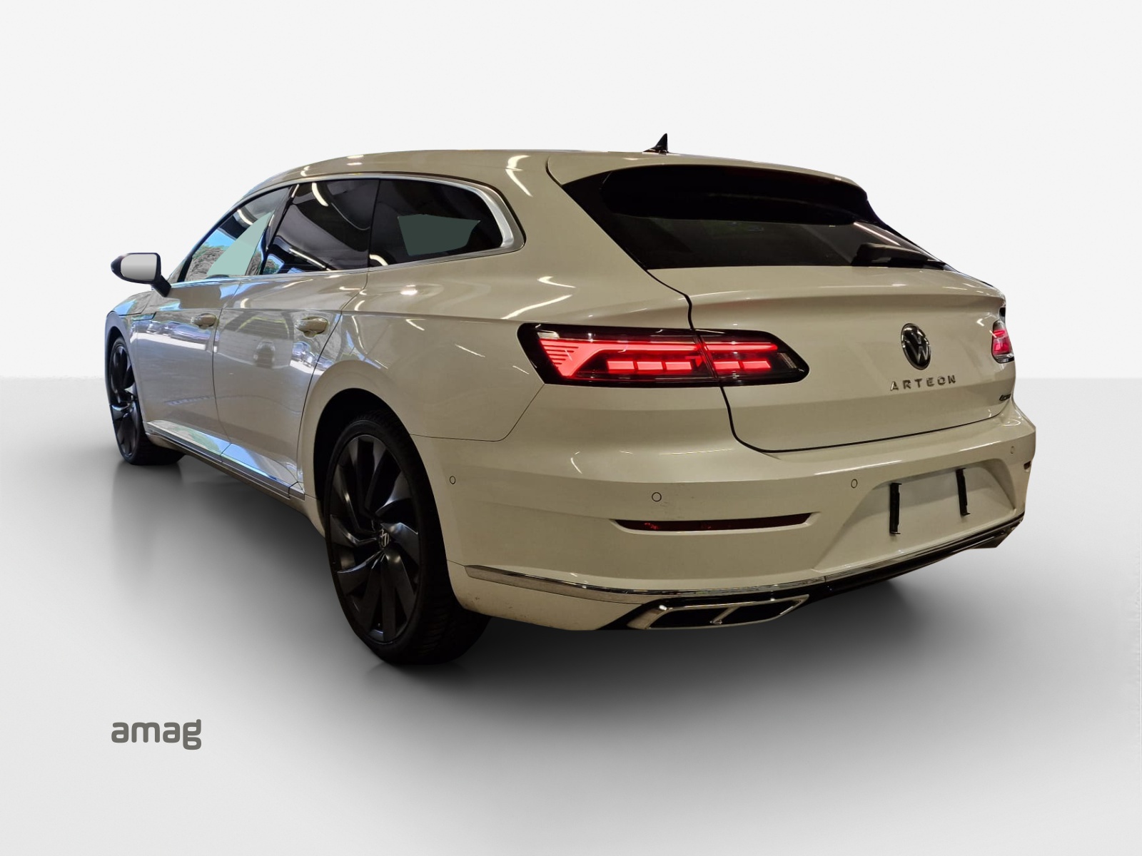VW Arteon SB 2.0 TSI R-Line 4Motion DSG-image-7