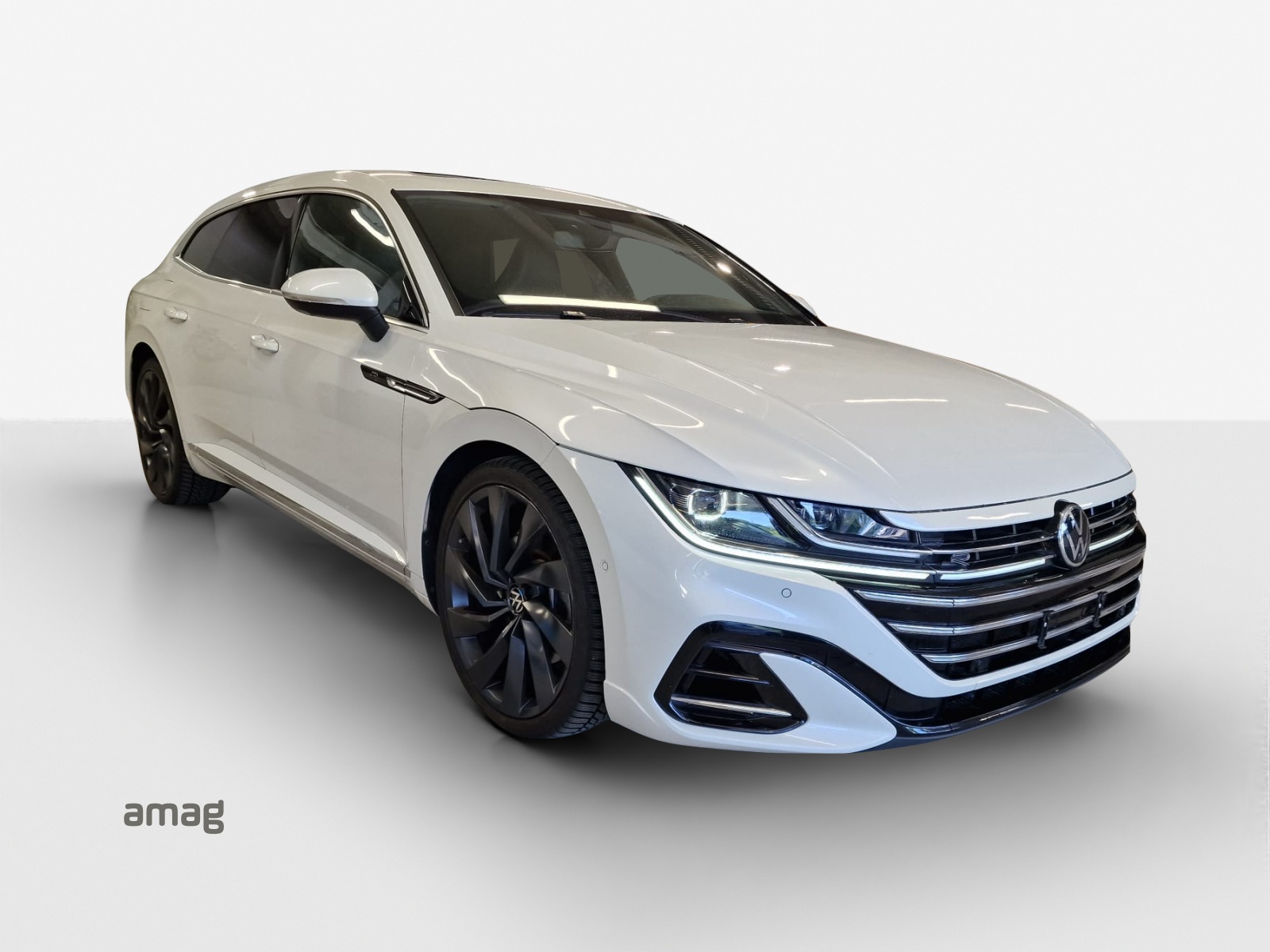 VW Arteon SB 2.0 TSI R-Line 4Motion DSG-image-5