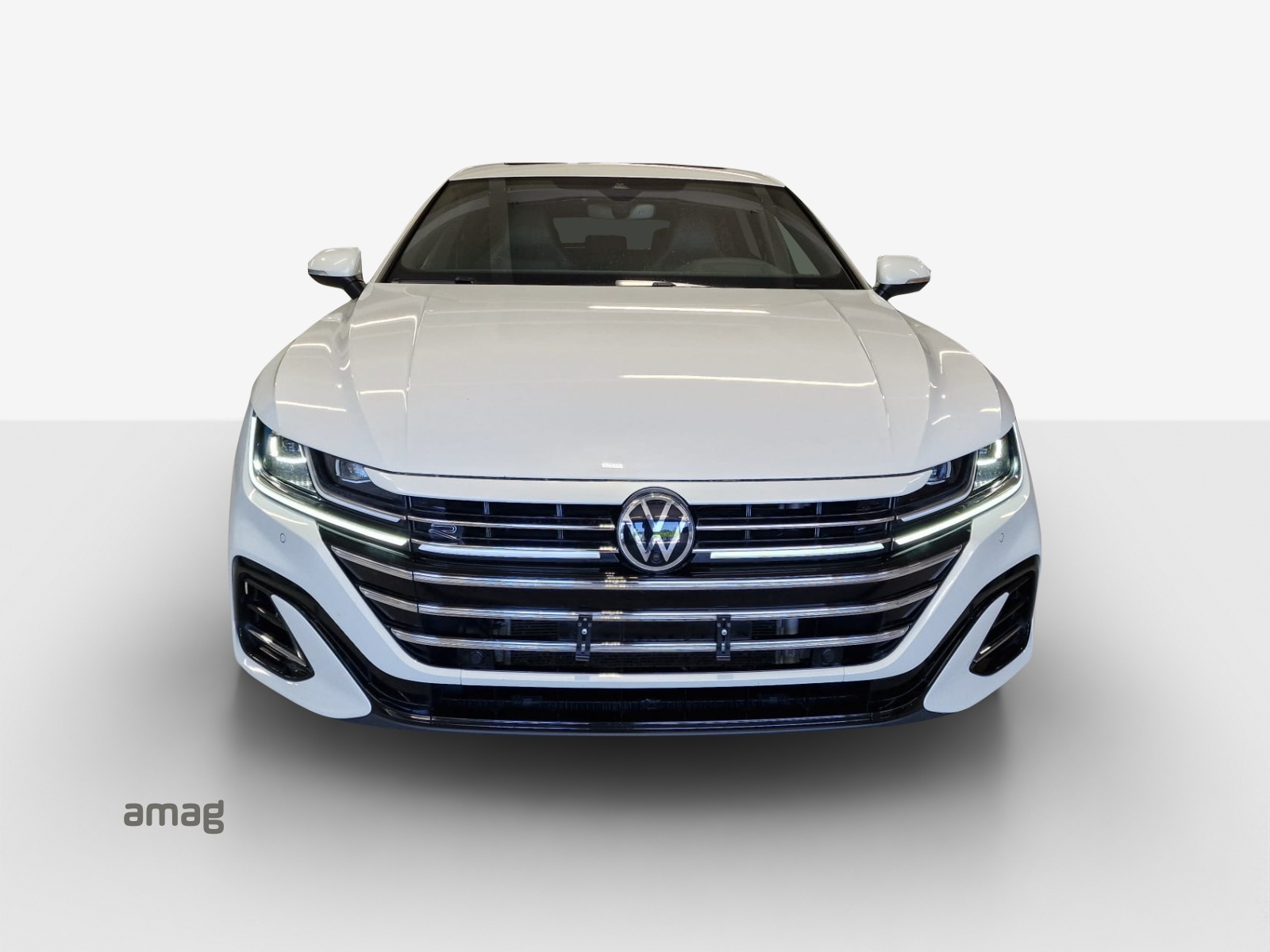 VW Arteon SB 2.0 TSI R-Line 4Motion DSG-image-6
