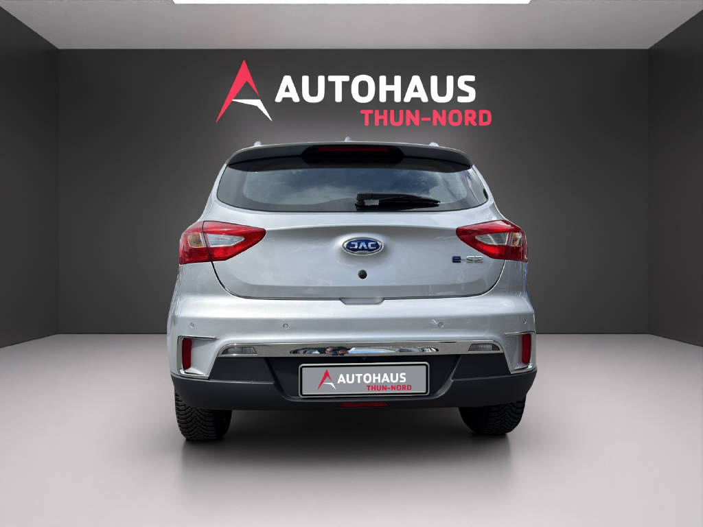 JAC e-S2 Luxury inkl. Batterie-showroom-element-3