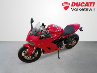 DUCATI SUPERSPORT 950 S-image-5