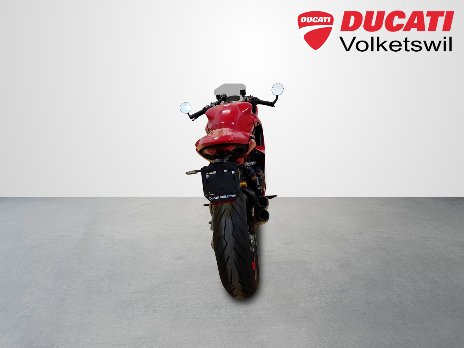 DUCATI SUPERSPORT 950 S-image-3