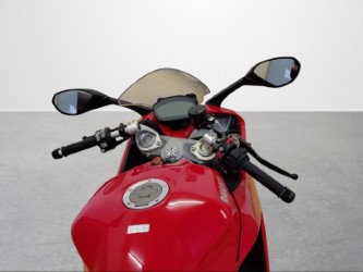 DUCATI SUPERSPORT 950 S-image-3