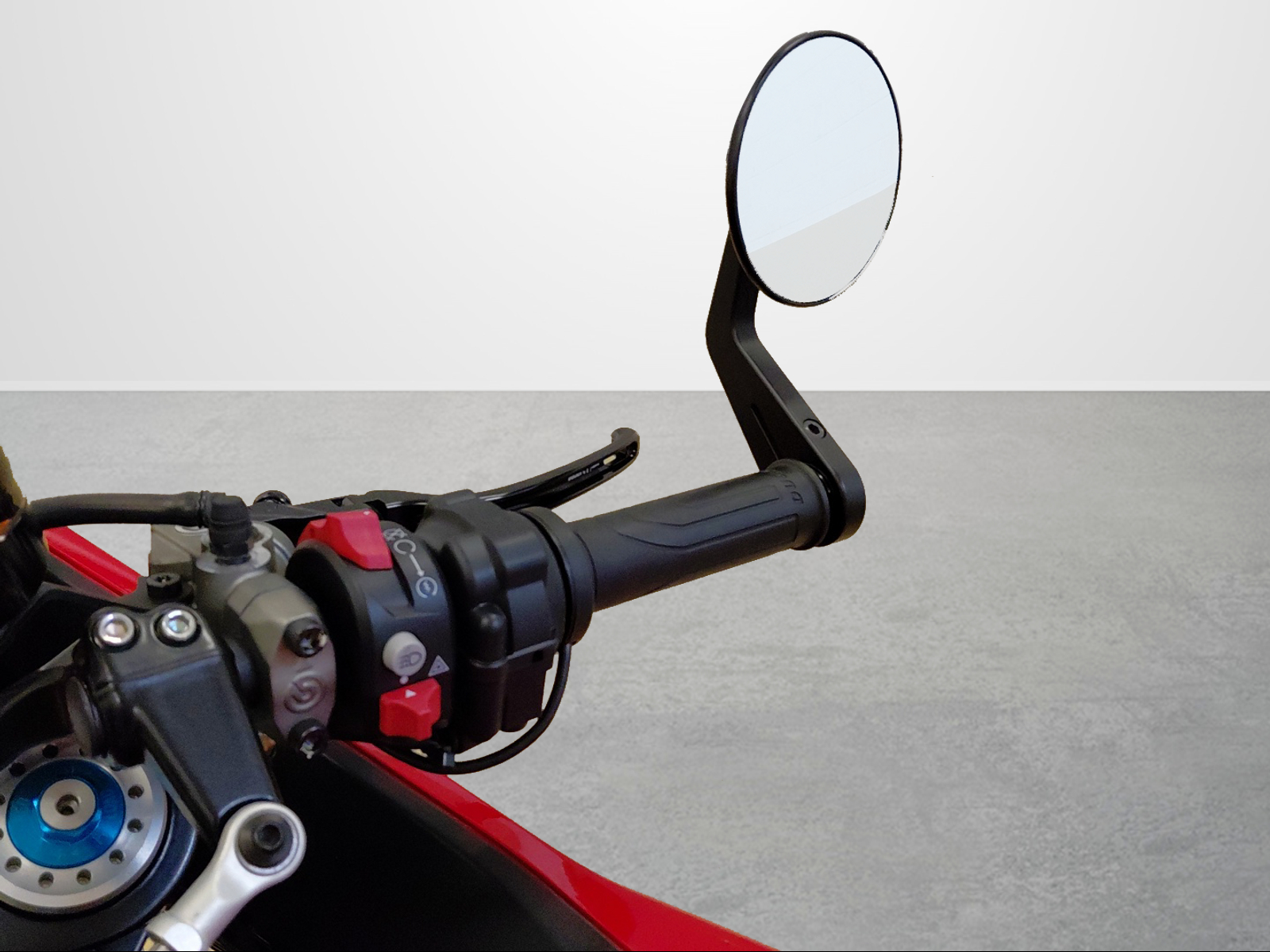 DUCATI SUPERSPORT 950 S-image-5