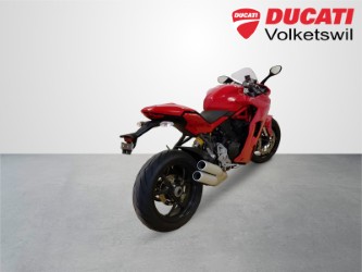 DUCATI SUPERSPORT 950 S-image-4