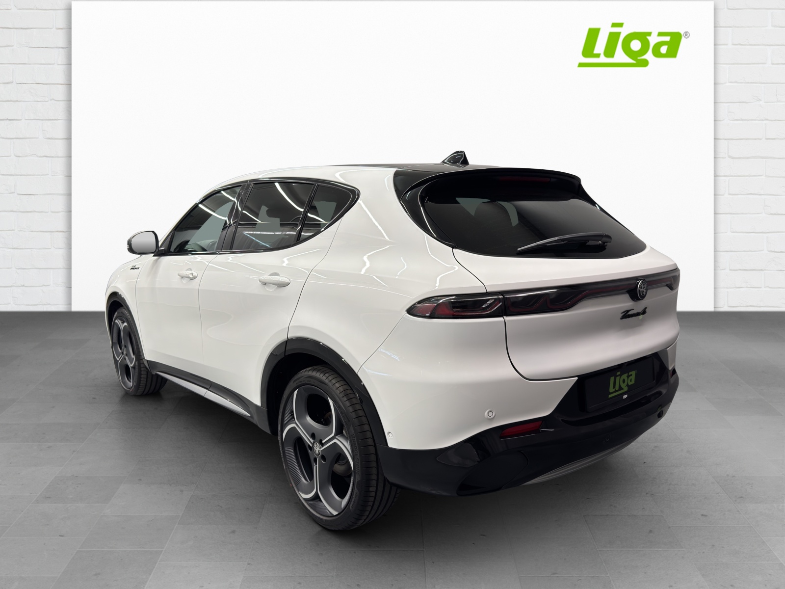ALFA ROMEO Tonale 1.5 Sport Speciale-showroom-element-3