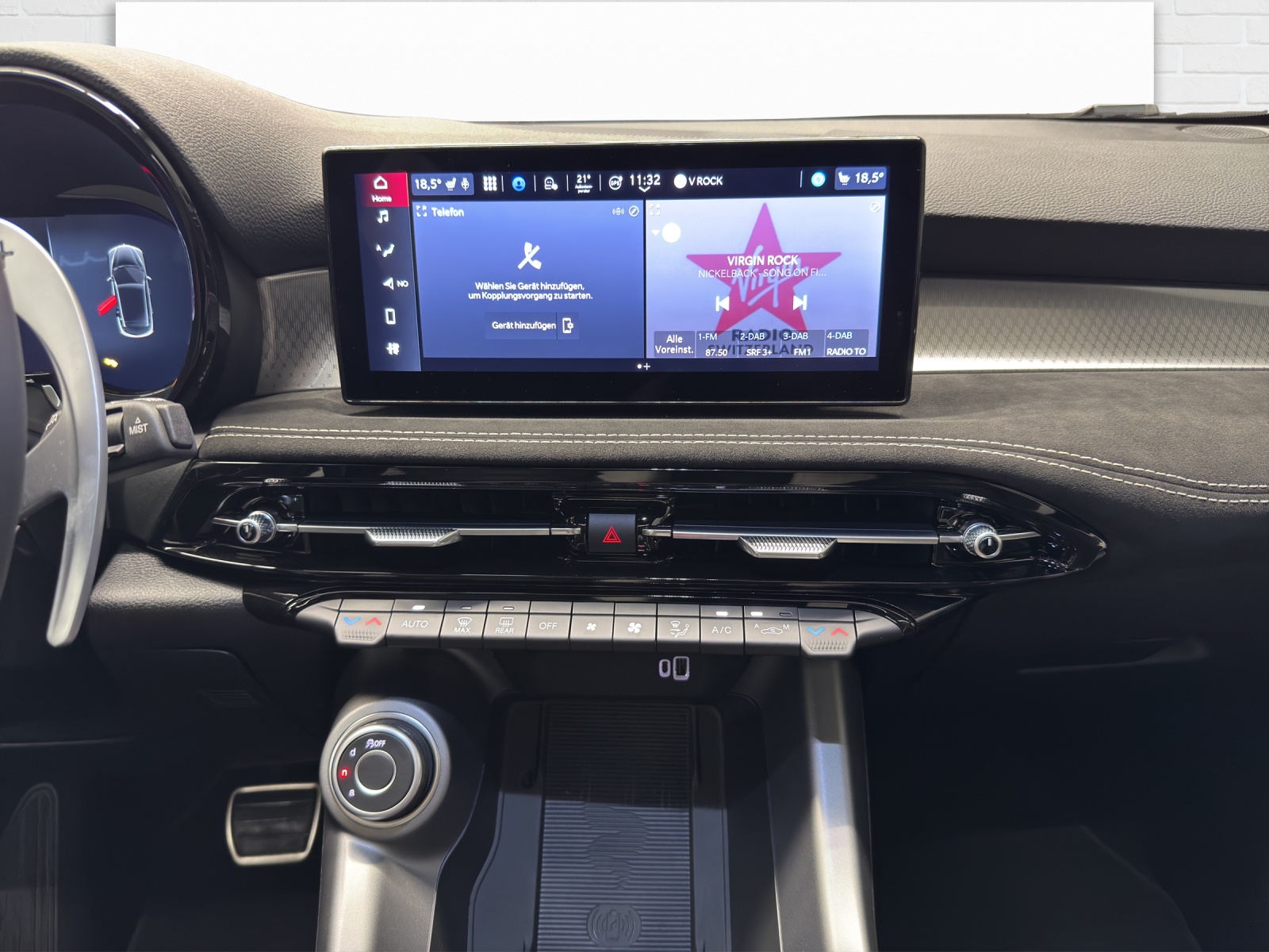 ALFA ROMEO Tonale 1.5 Sport Speciale-image-8