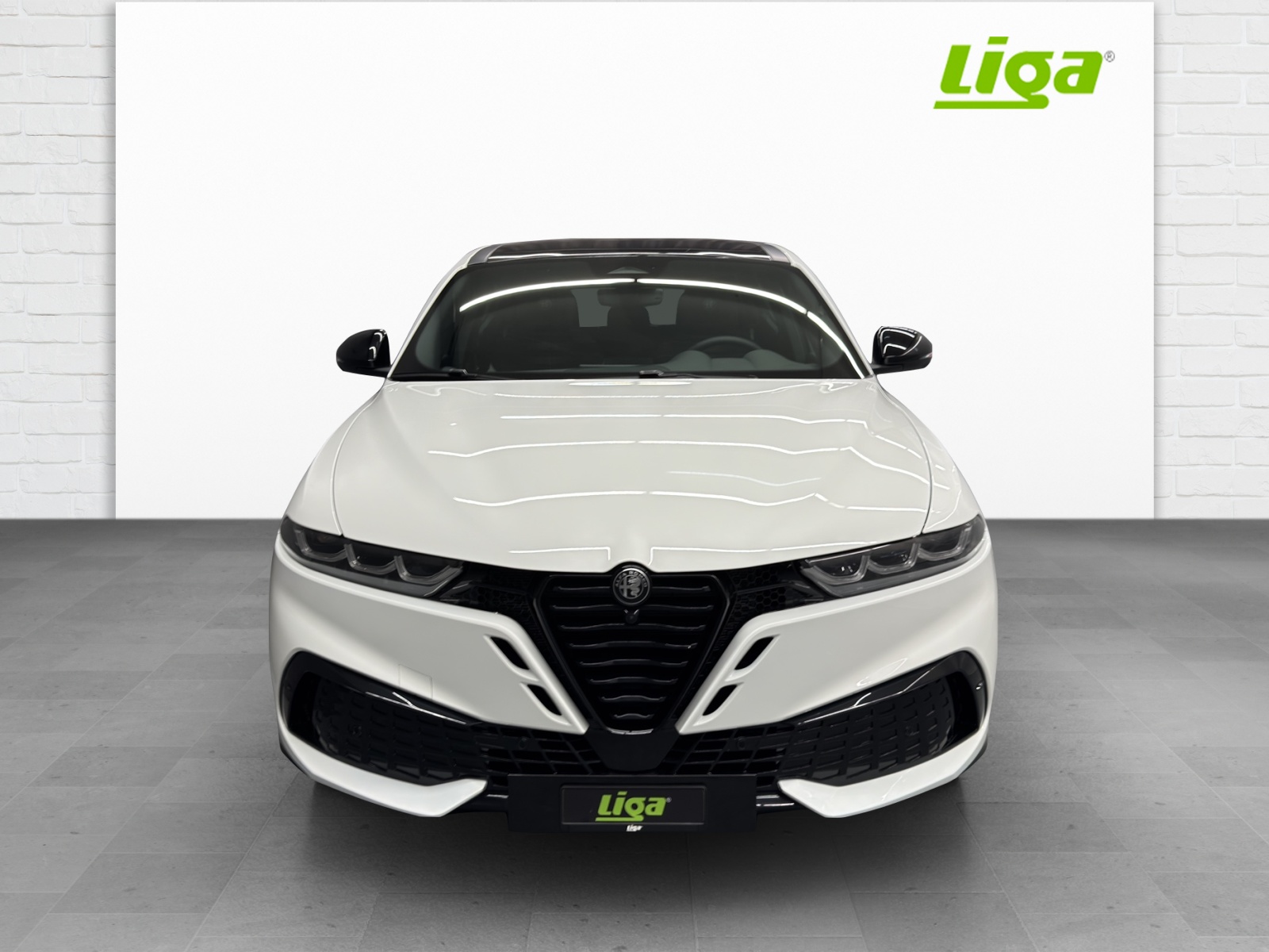 ALFA ROMEO Tonale 1.5 Sport Speciale-showroom-element-2