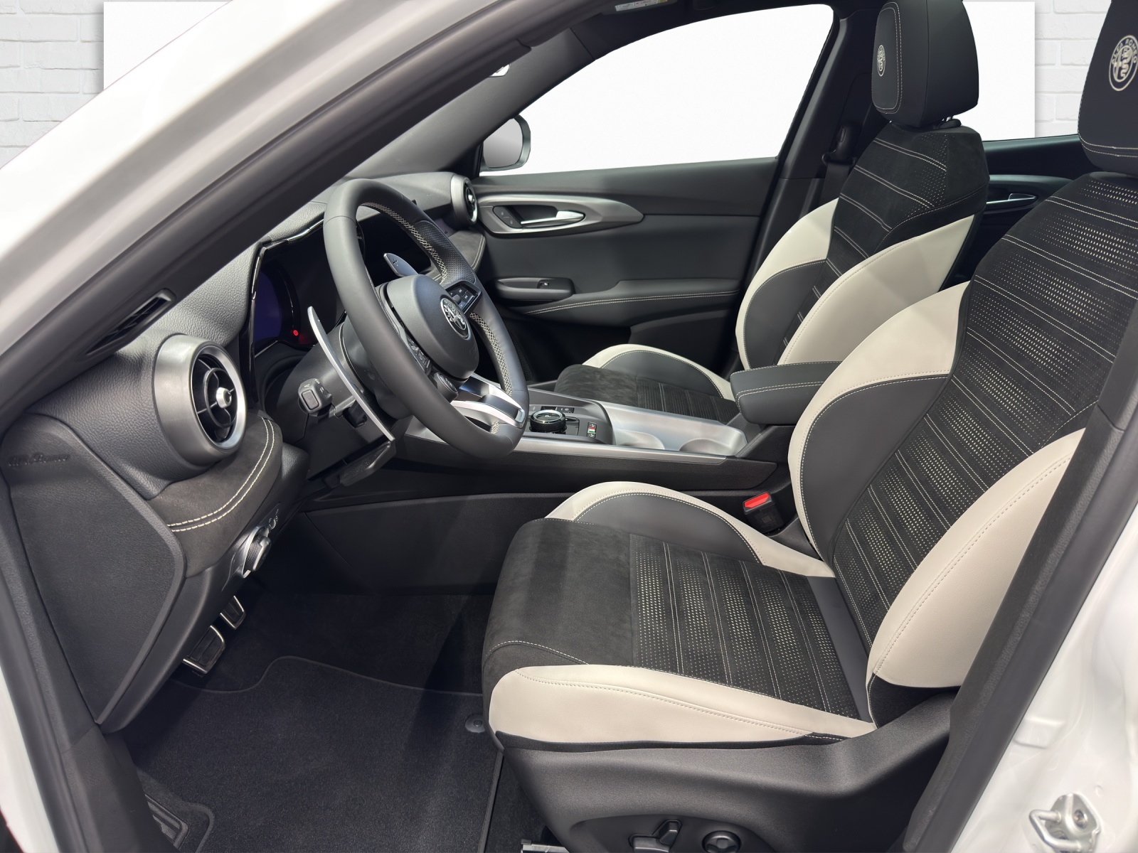 ALFA ROMEO Tonale 1.5 Sport Speciale-image-6