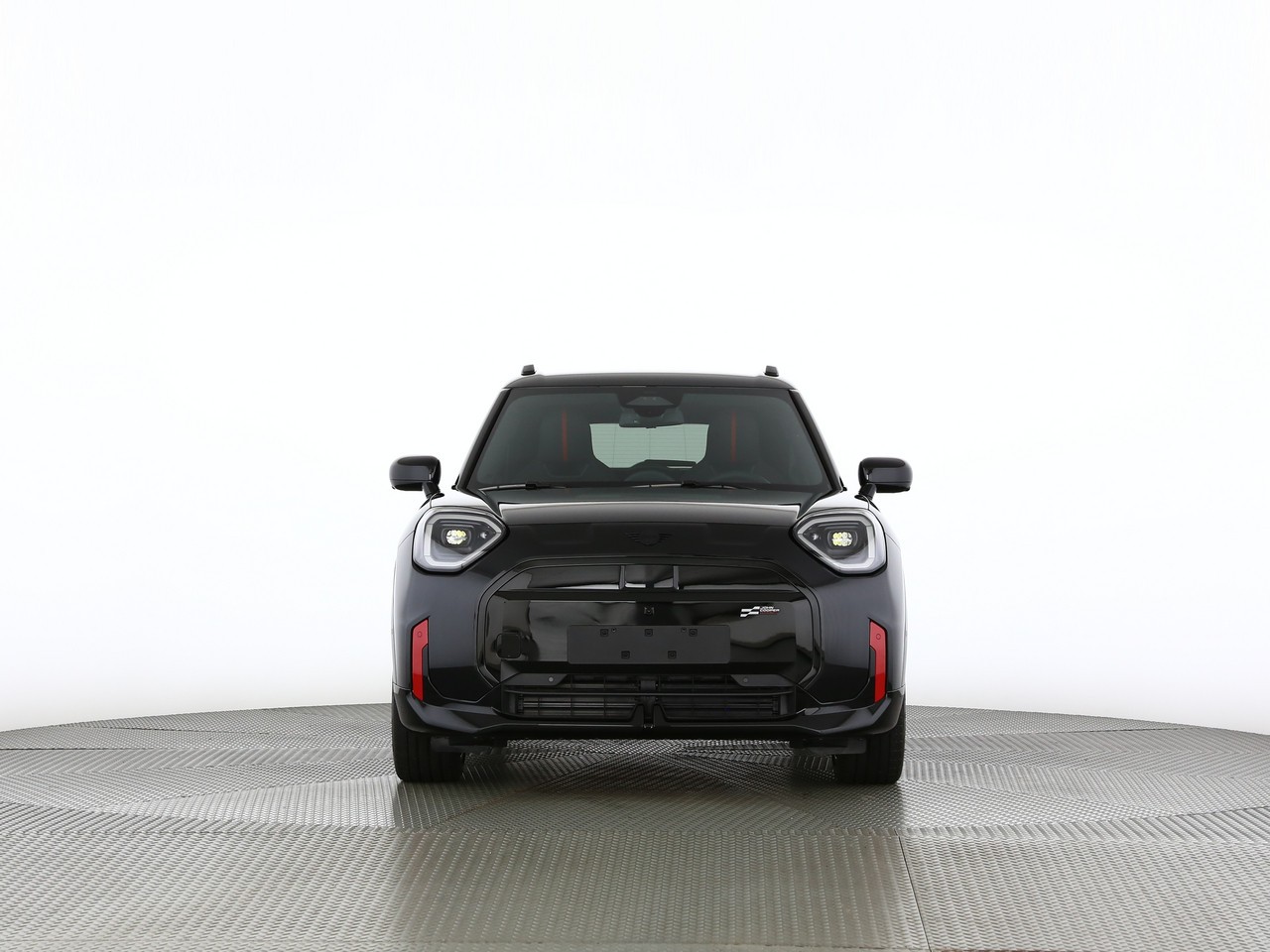 MINI Aceman e John Cooper Works-image-4