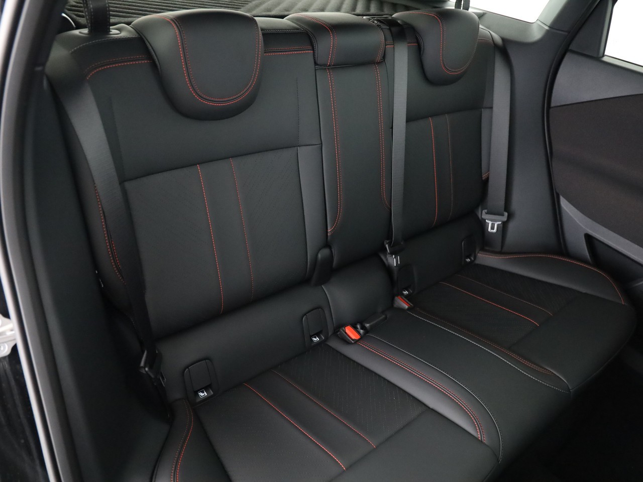 MINI Aceman e John Cooper Works-image-16