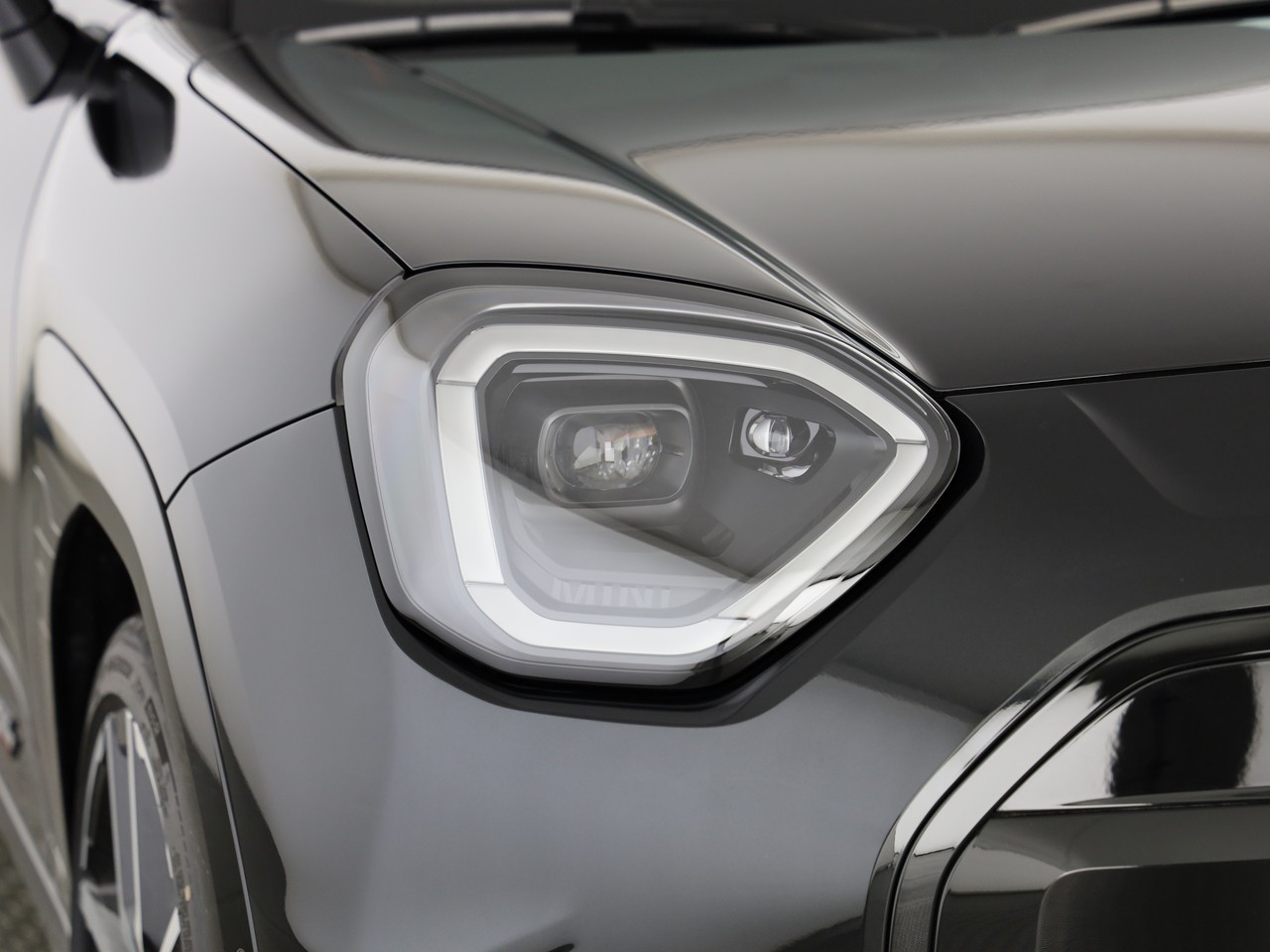 MINI Aceman e John Cooper Works-image-5