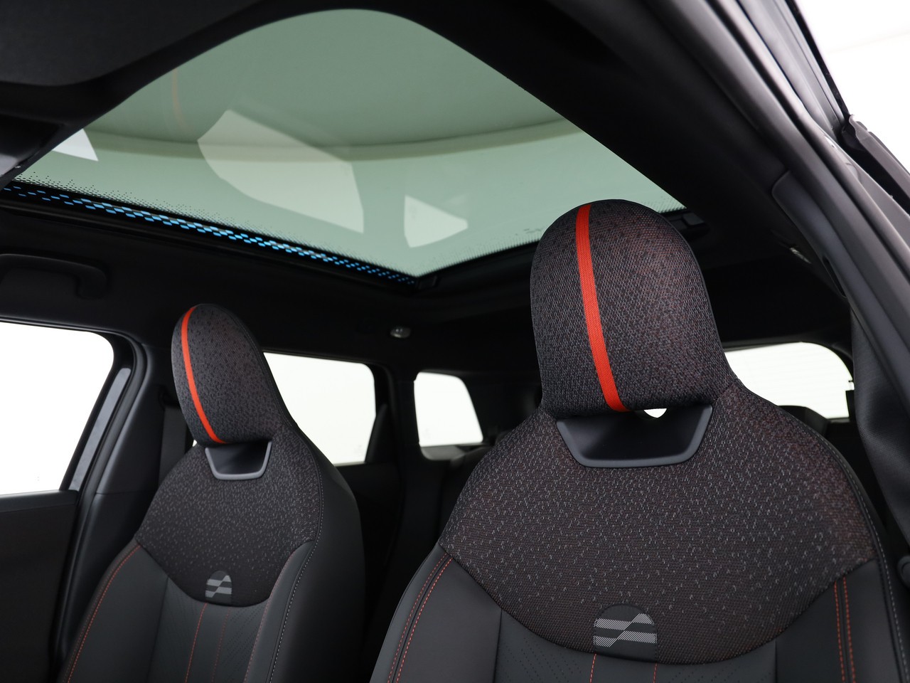 MINI Aceman e John Cooper Works-image-8