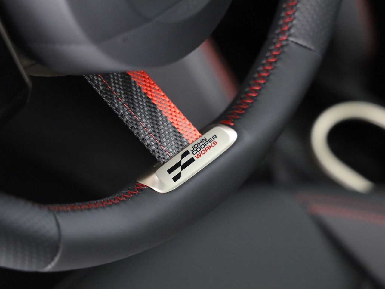 MINI Aceman e John Cooper Works-image-12