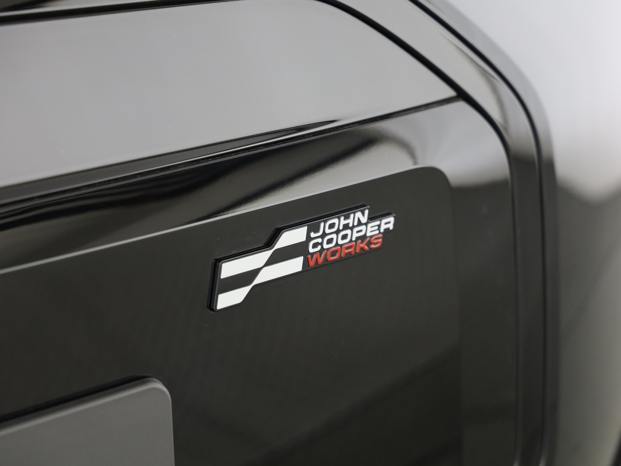 MINI Aceman e John Cooper Works-image-6