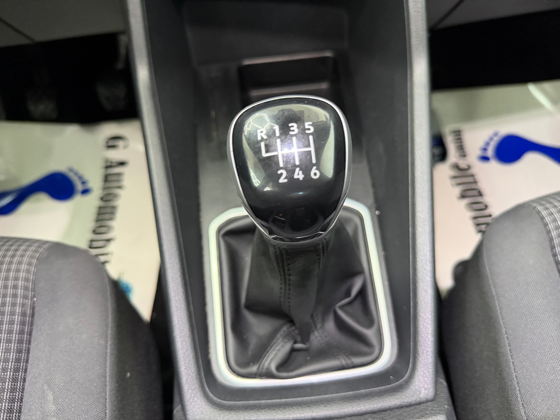 VW Caddy 2.0 TDI Life⭐️-image-12