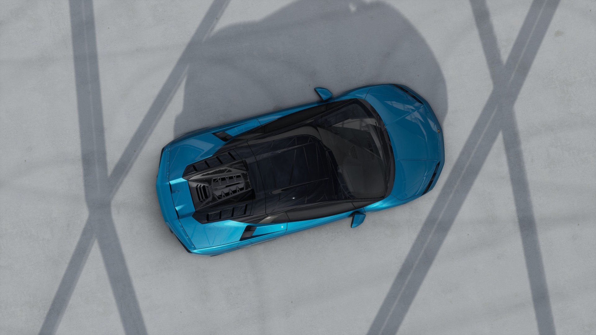 LAMBORGHINI Temerario Coupè MY26 - Auto CH-image-6
