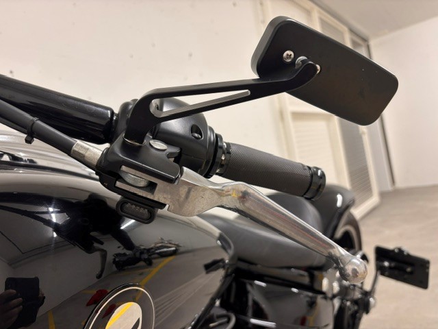 HARLEY-DAVIDSON FXSB Breakout 103 ABS-image-5