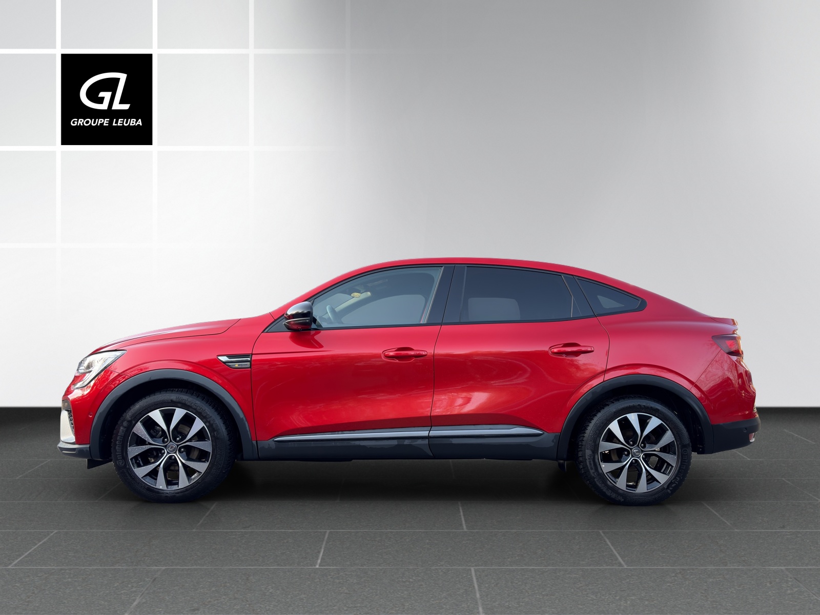 RENAULT Arkana 1.6 E-Tech R.S.Line-showroom-element-2