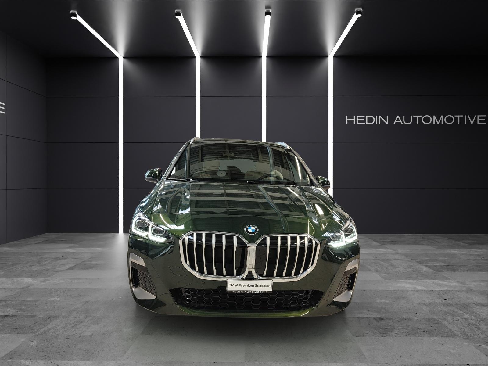 BMW 223d xDrive SDKG Active Tourer-showroom-element-2