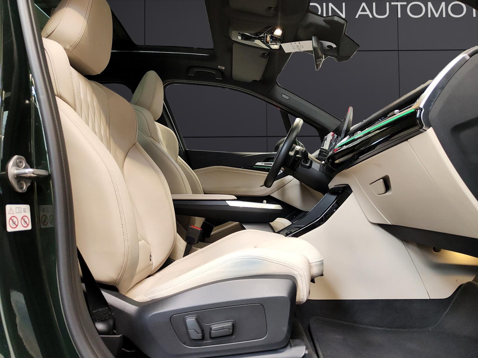 BMW 223d xDrive SDKG Active Tourer-image-19