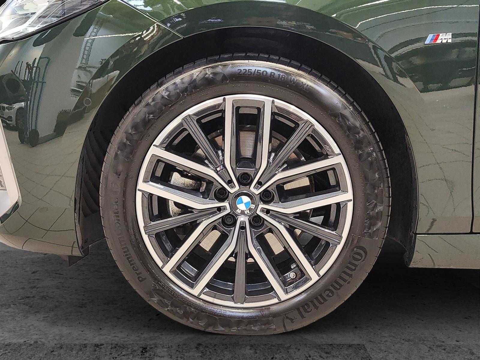 BMW 223d xDrive SDKG Active Tourer-image-8