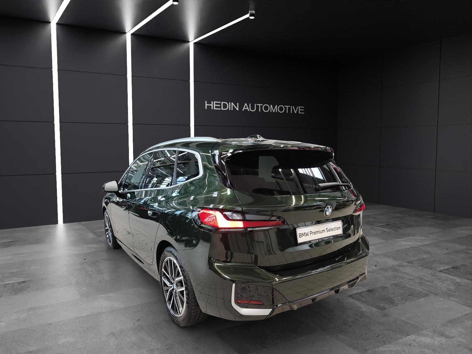 BMW 223d xDrive SDKG Active Tourer-showroom-element-3