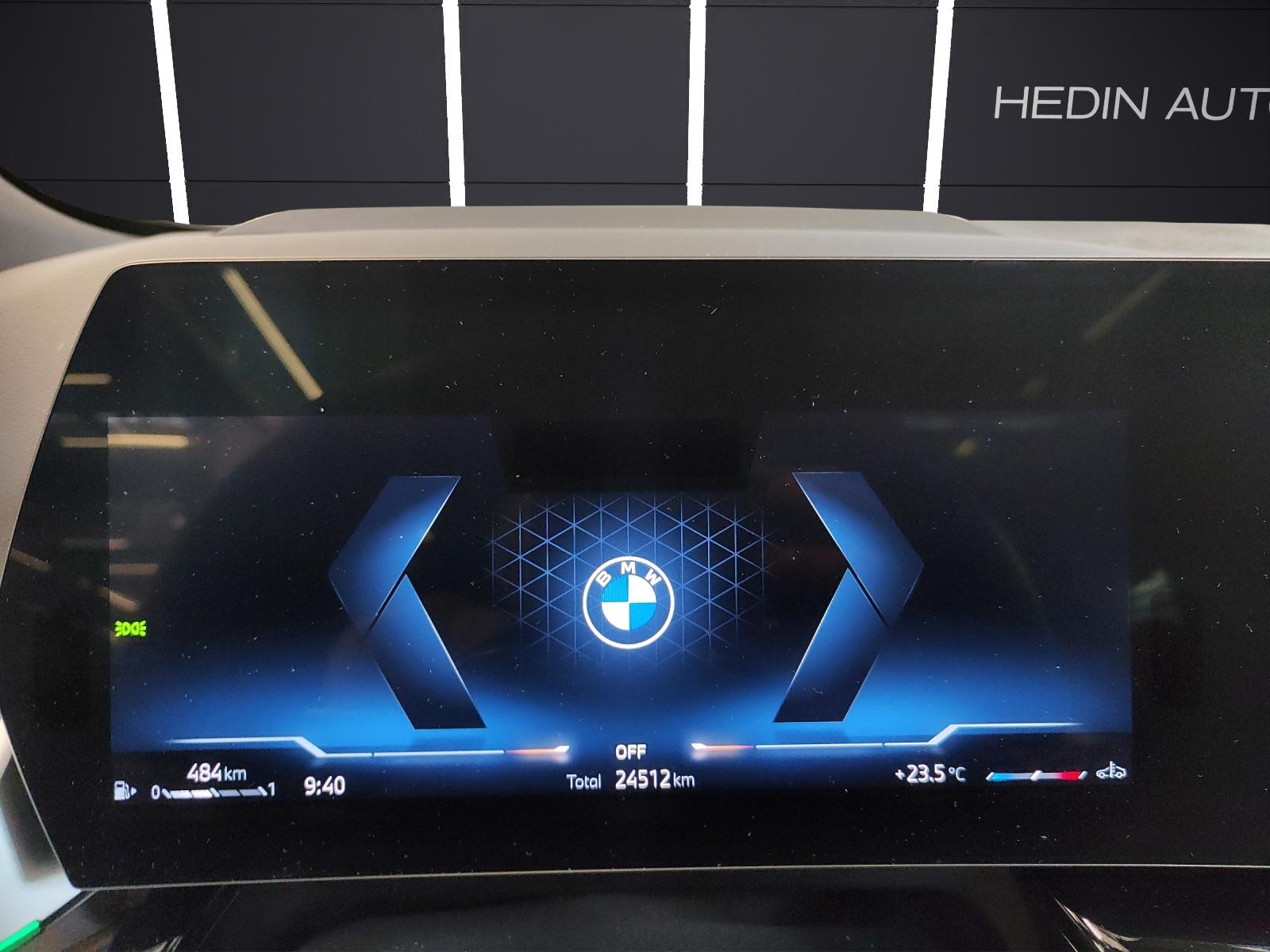 BMW 223d xDrive SDKG Active Tourer-image-10