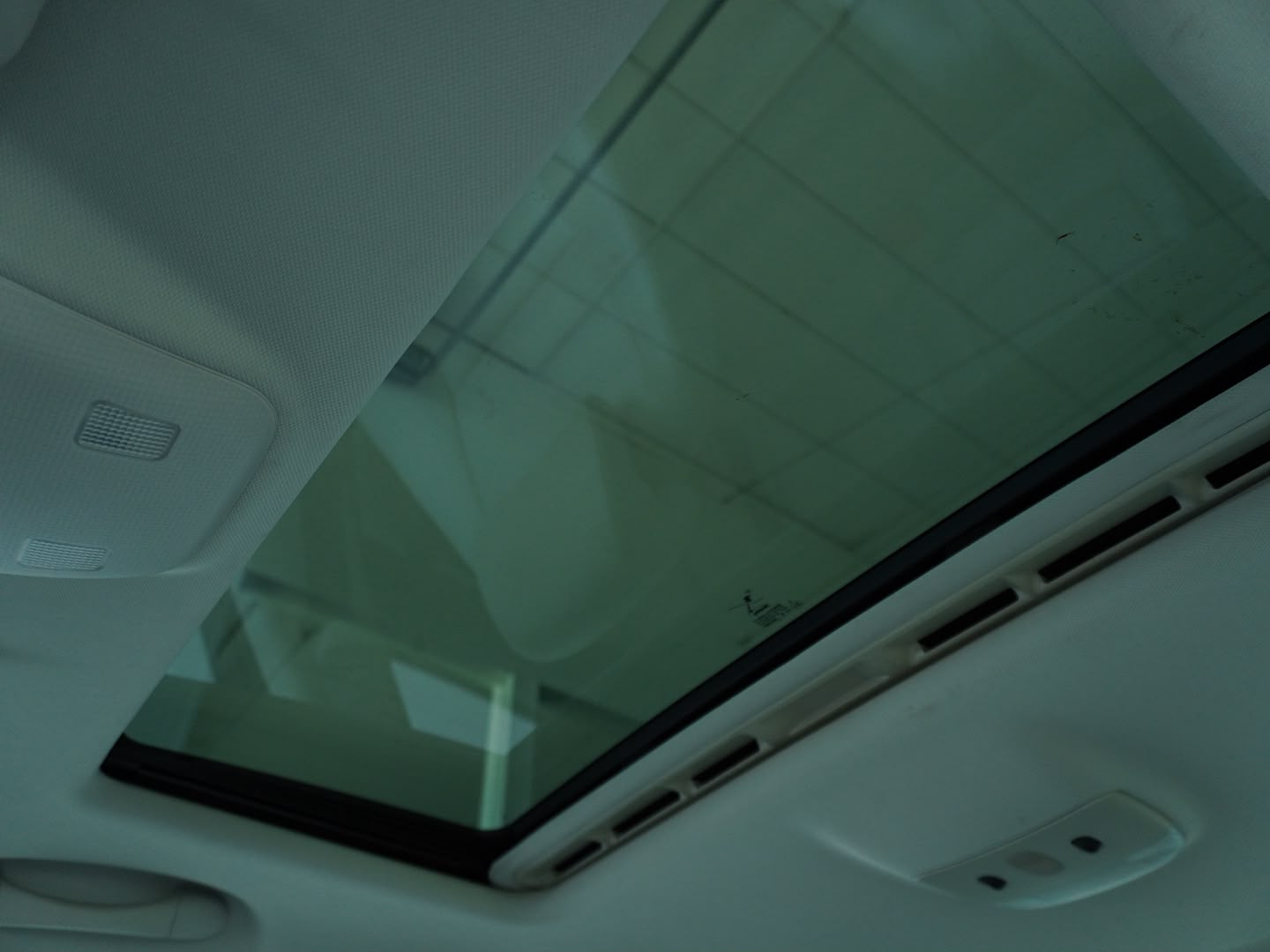 SAAB 9-3 2.0t Linear-image-5
