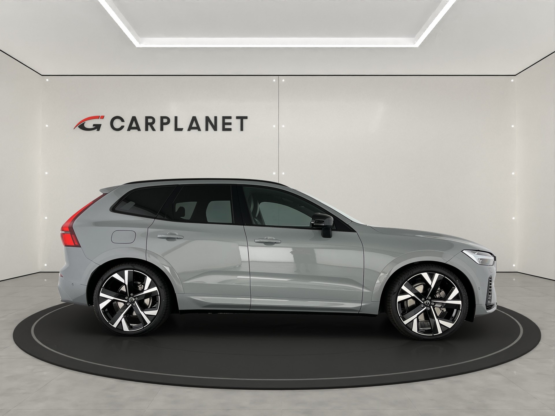 VOLVO XC60 2.0 T8 TE Black Edition eAWD-showroom-element-2