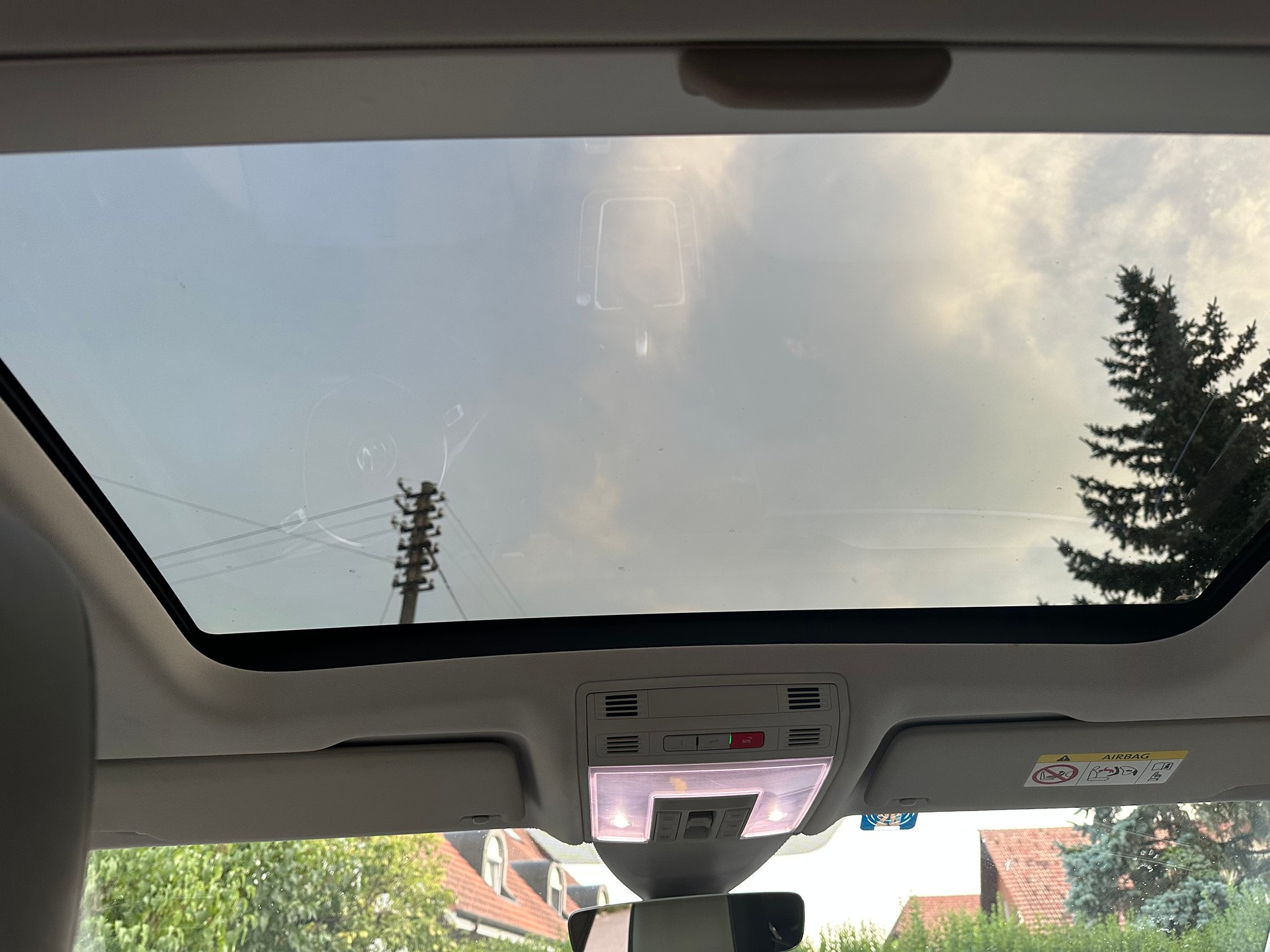 VW Arteon 2.0 TSI BMT Elegance 4Motion DSG-image-7