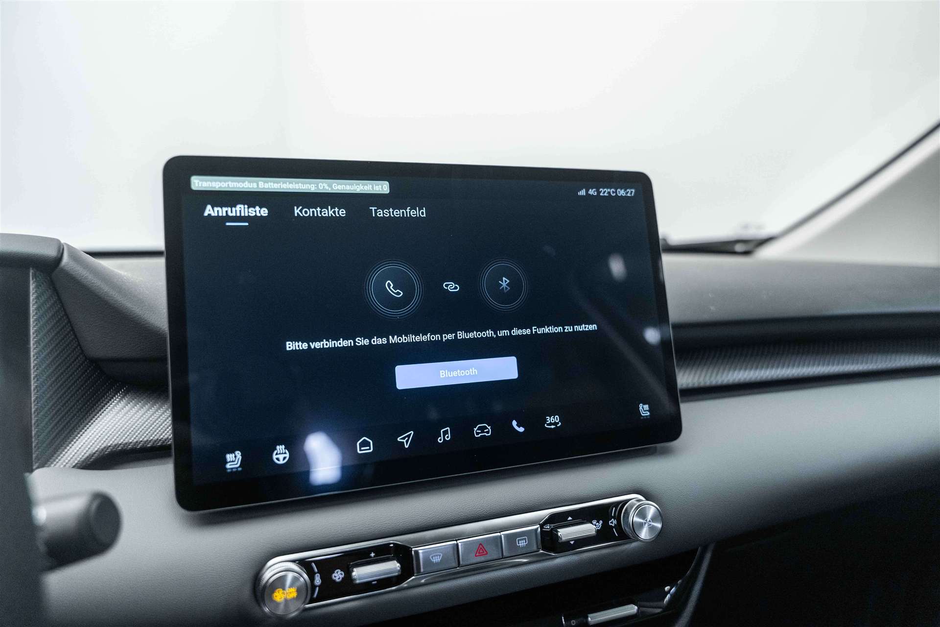 MG 4 EV 64kWh Premium Facelift Automat-image-20