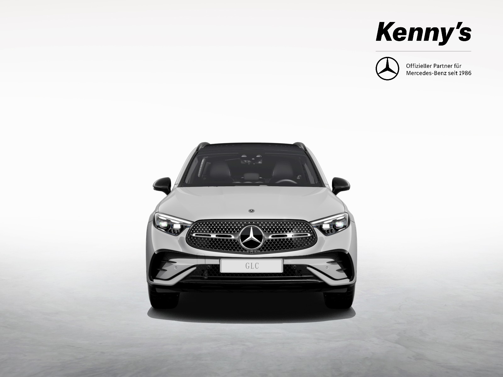 MERCEDES-BENZ GLC 220 d AMG Line 4MATIC-showroom-element-1