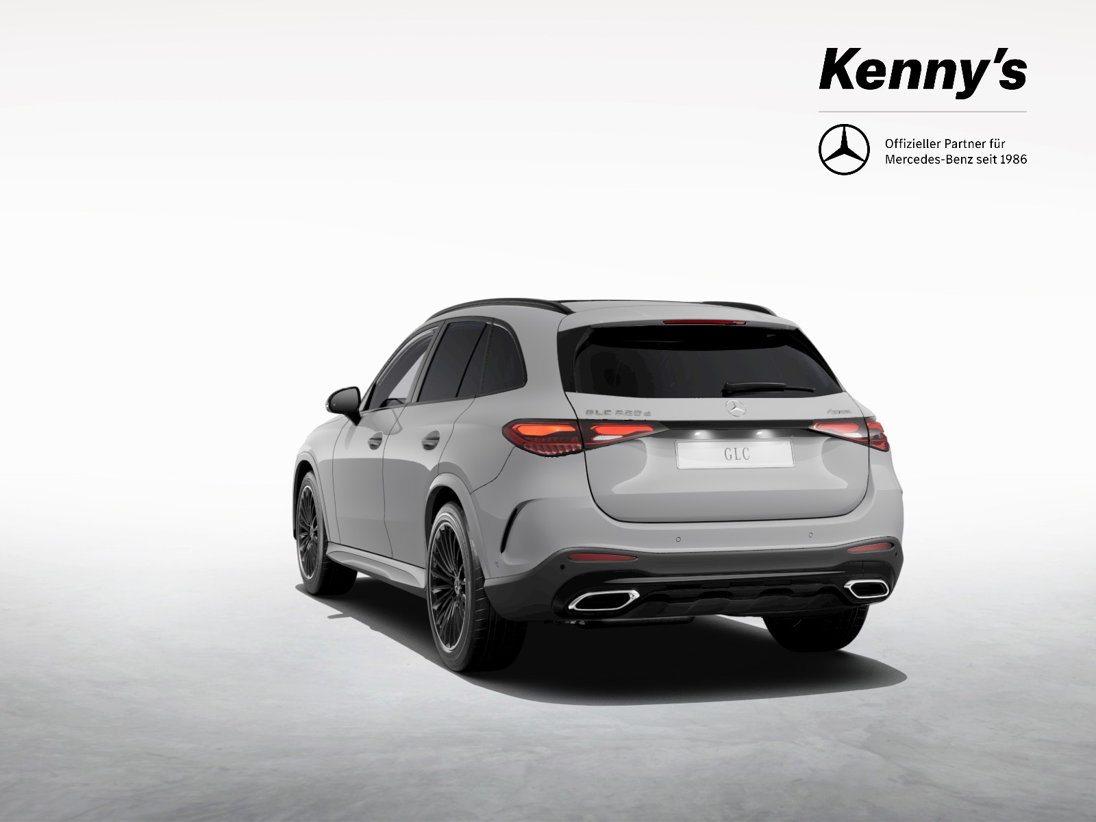 MERCEDES-BENZ GLC 220 d AMG Line 4MATIC-showroom-element-3