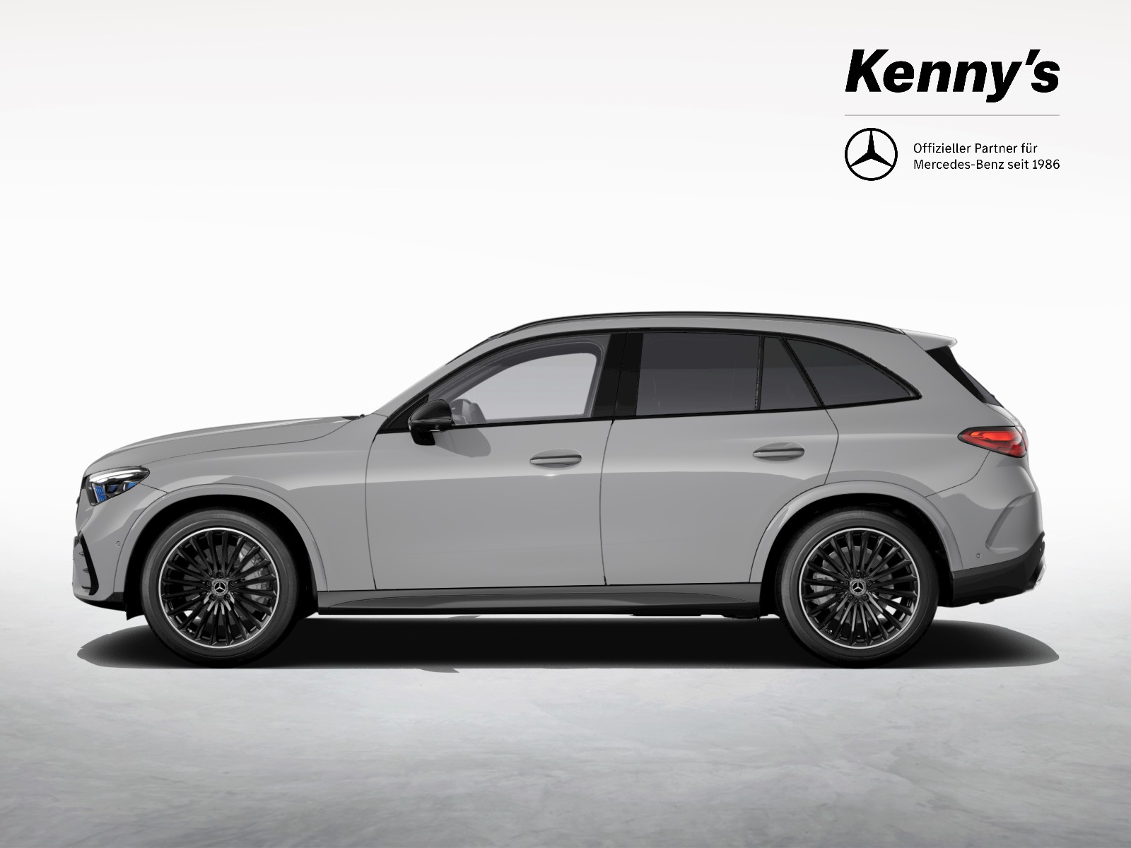 MERCEDES-BENZ GLC 220 d AMG Line 4MATIC-showroom-element-2