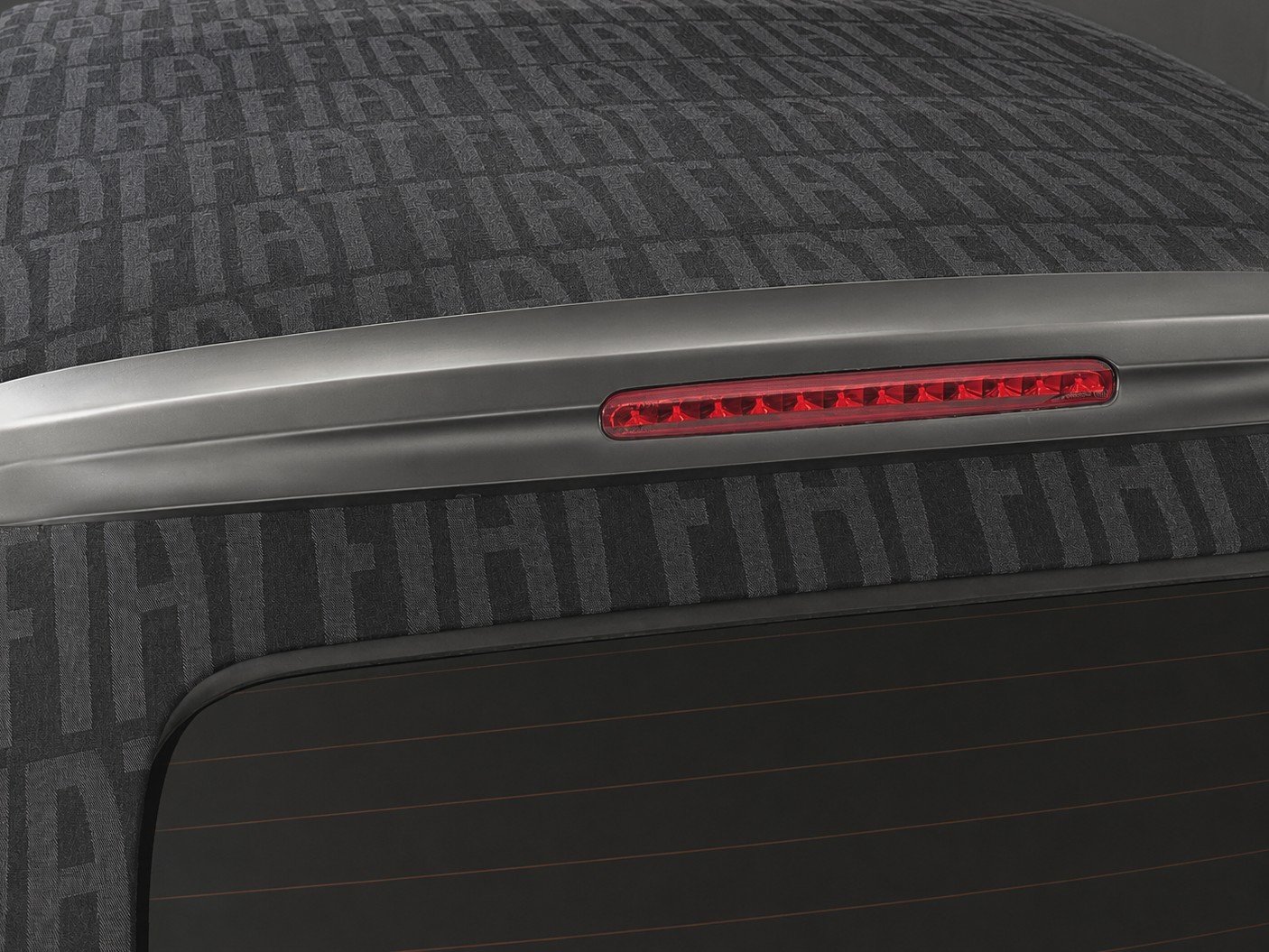 FIAT 500C 1.0 FireFly MHD La Prima "Leder-Navi-RF.-Kamera"-image-8