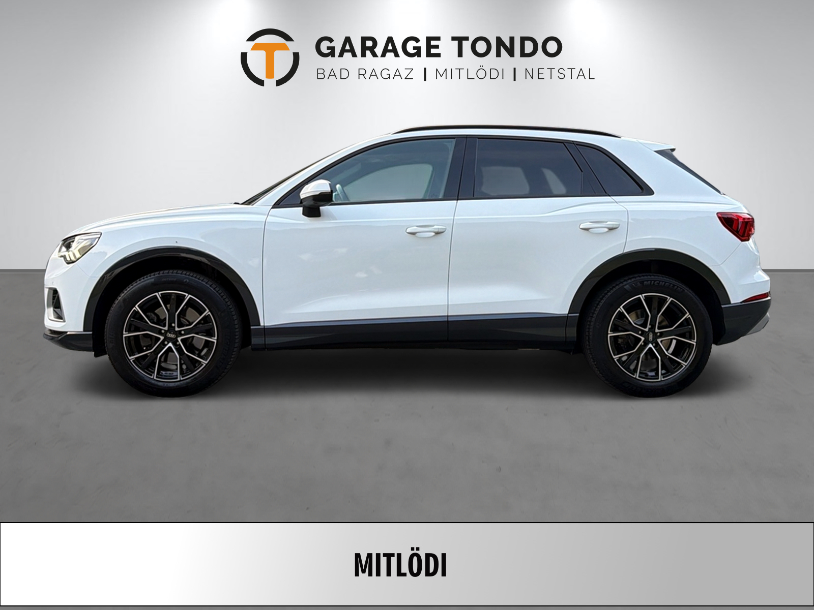 AUDI Q3 2.0 40 TDI Advanced quattro S-Tronic-showroom-element-3