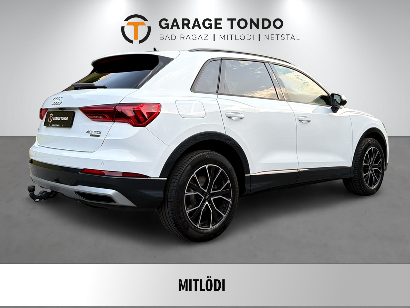 AUDI Q3 2.0 40 TDI Advanced quattro S-Tronic-image-6