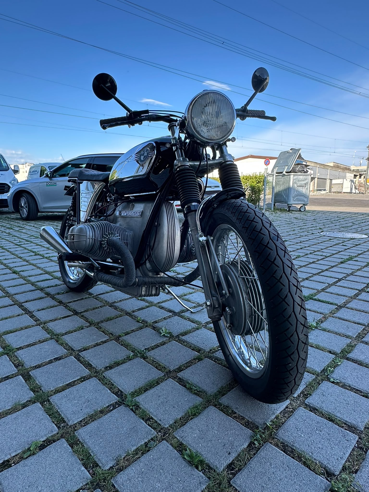 BMW R 75/5-image-3