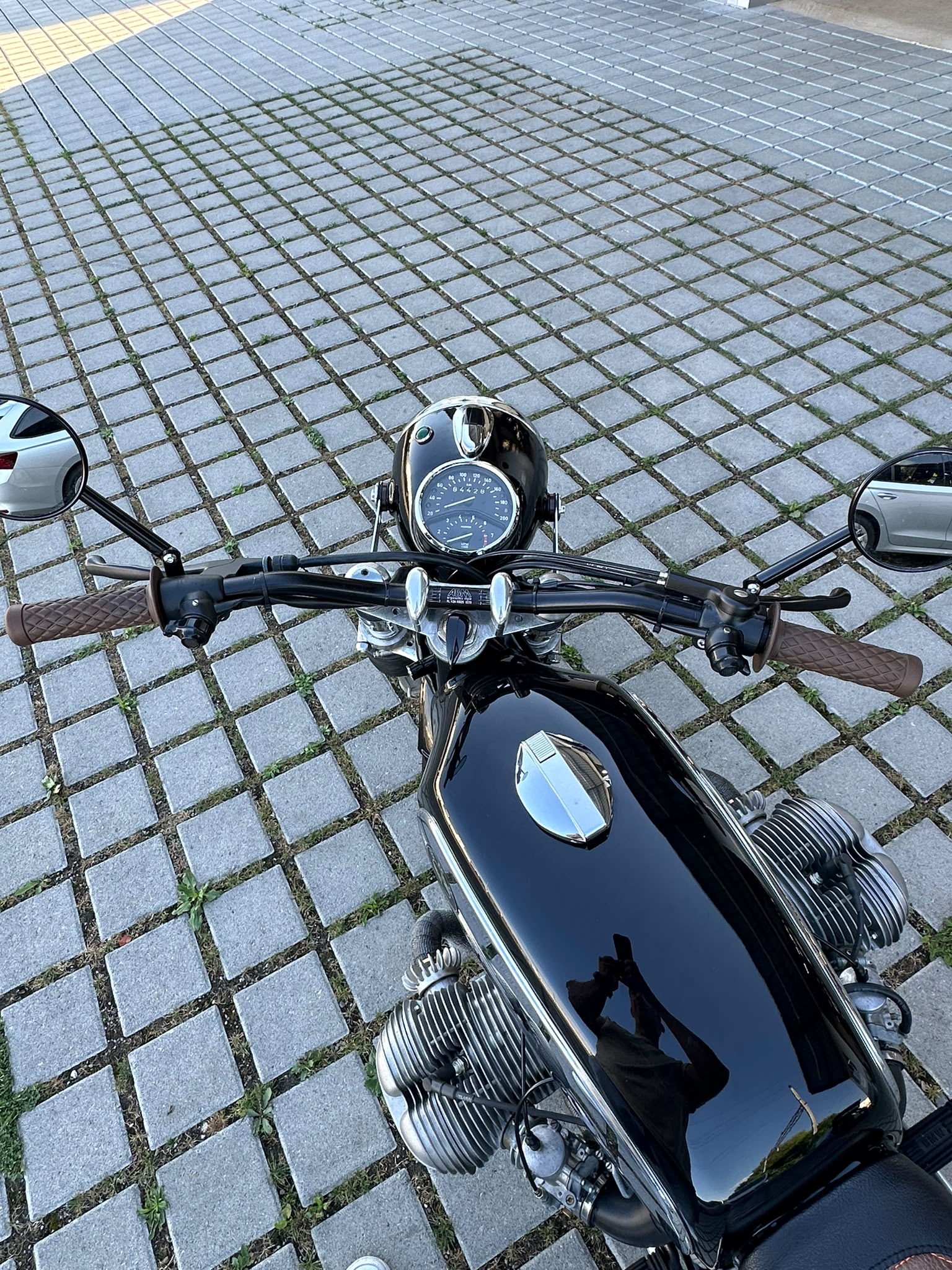BMW R 75/5-image-5